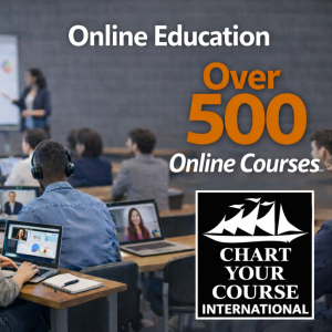 online training
